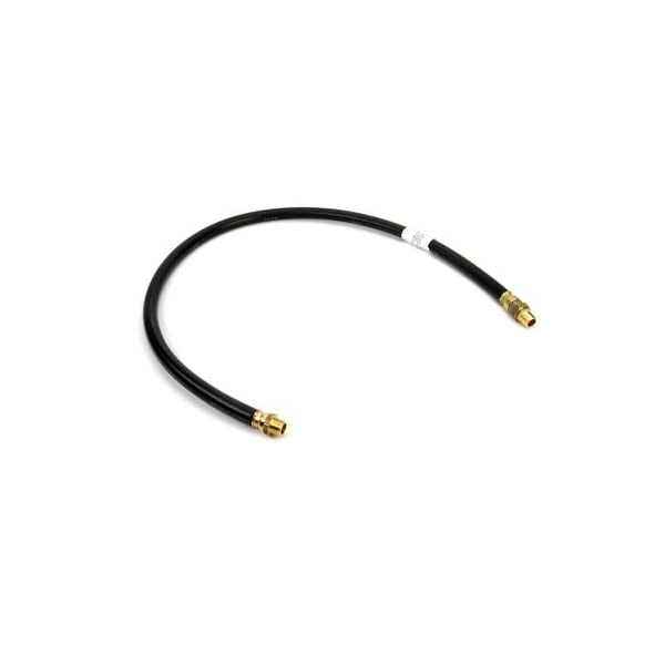 Air Hose Assembly 3/8 X 3/8 X 84,146084